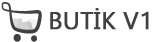 Butik Yazılımı İLK.WEB.TR