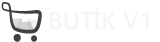 Butik Yazılımı İLK.WEB.TR